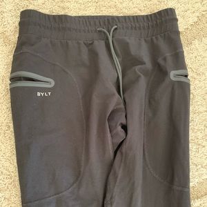 Bylt elite plus joggers